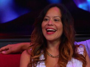 SWING NIGHTCAP LIVE, Staffel #2, Folge 9,