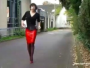 Bourgeoisie in der Ballade