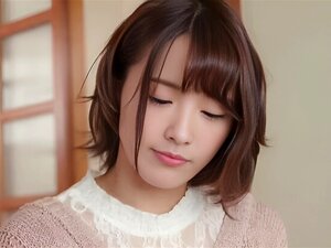 Beste Sexszene Rough Sex unbelievable wird deinen Geist versklaven