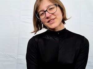 Kleine Titten zum Anbeten (Vorschau)