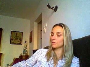 SensualEyes4U op Cam