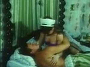 1960er Jahre SOFTCORE Comedy