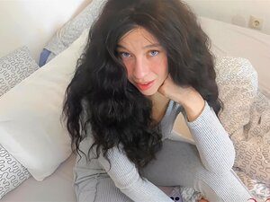 Маћеха ми је грешком дала виагру
