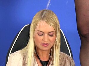 Лезбејски водени спортови у свом