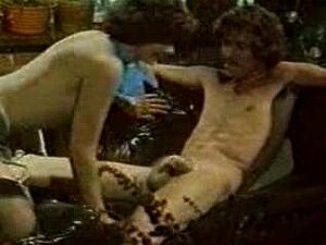John Holmes