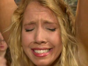 Tag 2 März Aufnahme Die letzten beiden werden ausgewählt, Nach dem