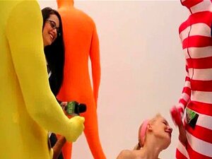 Ich habe kein Geld, um die Miete zu bezahlen 20