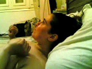 arabischer sex bnat iran