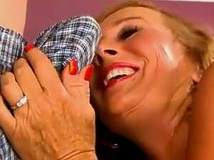 ATEMLOSE REIFE #1 -B$R,
