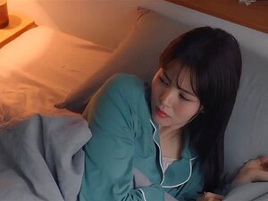 Han So Hee Hawt Szene in Trotzdem