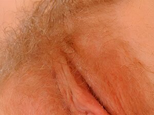 Weibliche Texturen - Atemberaubende Blondinen (HD 1080p) (Vagina