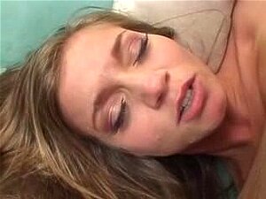 Rita Faltoyano - Romantisk rektal reaming 2