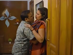 Vashikaran Folge 2 Neu 2023 Hindi Web-Serie