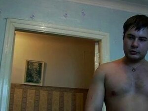 Kuumimmat opiskelijatytöt ja jätkät järjestävät todellisen