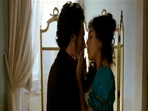 Monica Bellucci - Napoleon