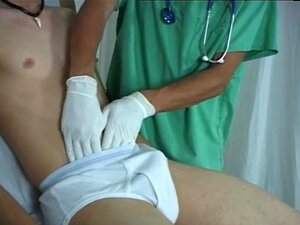 1 геј секс филм пуне дужине Док сам се