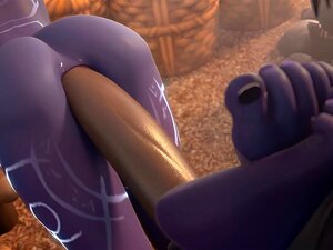 Paras 3d sarjakuva kokoelma kauniita beibit