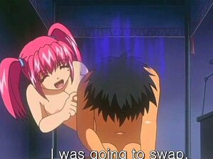 Sex Warrior Pudding - 01. Sex Warrior Pudding - 01