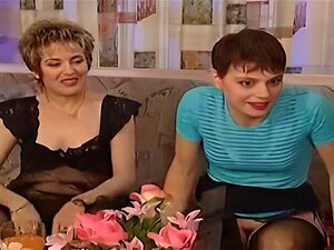 Sexe Sexy Vintage 299