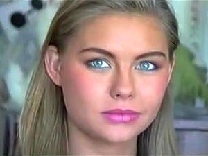 Beste Russisch Sexvideos und Pornofilme - Freieporno.com