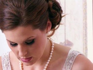 Echte Ehefrauen-Geschichten: Letzter Aufruf für Schwanz und Eier.