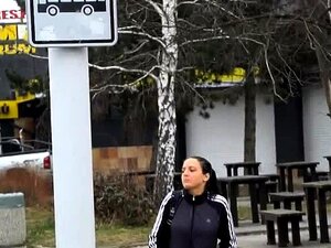 x bewertete Videos von Homemade Hidden Cams