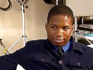 Sarah Beattie - Geile britische Hausfrau