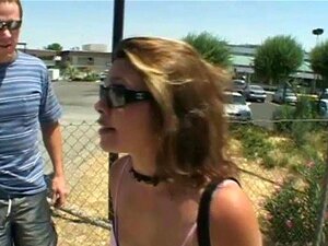 њен први бангбус анални гангбенг