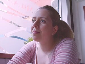 Die geschiedene Mama Catha findet mit diesem frischen schwarzen Kerl