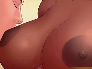 Stiefmutter mit großer Brust ich würde gerne Therapeutin ficken, die