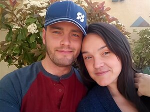 Diskret Abq CUCKOLD PAAR