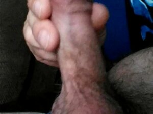 Großen Schwanz stiefmutter wichsen masturbieren