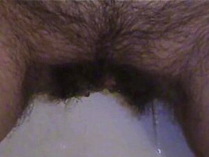 Tschechisches Amateur-Free-Pornovideo