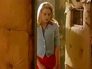 Beste Valeria Marini Porno Sexvideos und Pornofilme - Freieporno.com