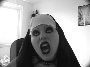 Sexy Evil jetzt Lipsync