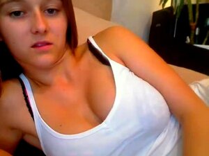 WebCam 03,