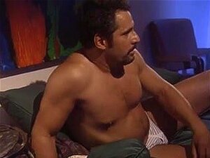 Сидни Стиил - Раге - By Dutchman15