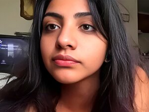 Desi loking schöne süße cfnm süße fickt mit titten ihren neuen