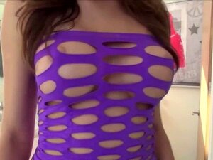 Verdammt makellose Damen Cassandra und Tiffany bestätigen