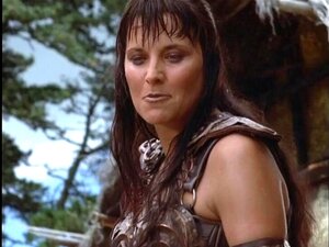 Schau dir tiedupcomp1 jetzt an! - Action, Fetisch,