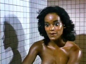 Fatal Games: Hawt Stripped Sauna Cutie (Vollversion) (HD)