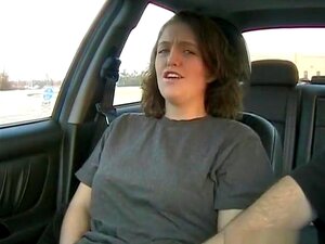 Bestes privates heißes, sexy, kleine Titten Pornovideo,