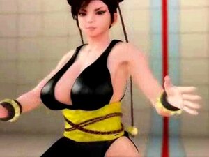 Troia animata succhia cazzo nero