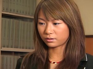 Asiatiska bukkake flickor ansikte fullt med sperma