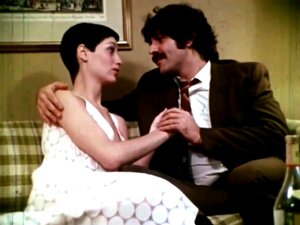 КЛАСИЧНИ ПОРНО ДРАГУЉИ 22 (-Moritz-)