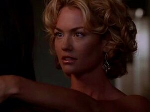 Кели Карлсон - Нип-Так сезона 3