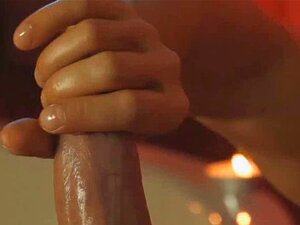 Erotische und intime Selbstmassage