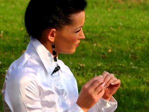 vesiurheilu lesbot lelu, vesiurheilu lesbot leikkii ja nuolee pilluja