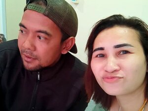 Der Skandal um die Grand Jewelry Residence im Norden Tambons wurde