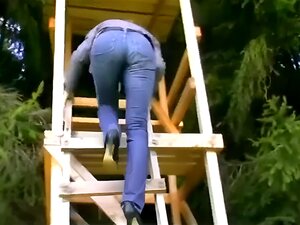 Hndin nr1 auen анални секс Анални секс кучка